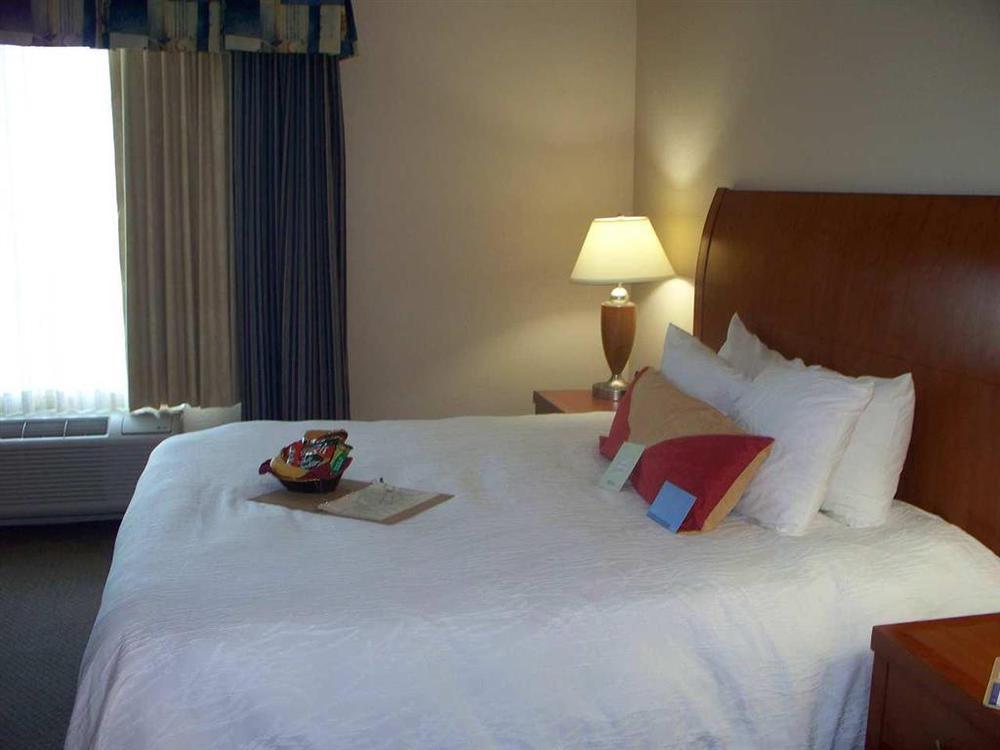 Hilton Garden Inn Washington Dc/Greenbelt Room photo